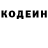 Кетамин VHQ Victor Pushkarev
