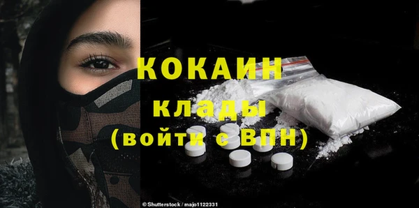 ГАЛЛЮЦИНОГЕННЫЕ ГРИБЫ Новодвинск