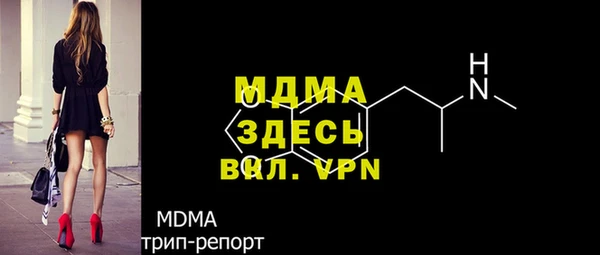 a pvp Абдулино