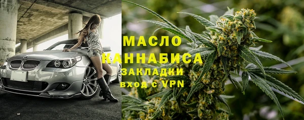 крисы Новозыбков