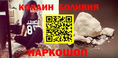 марки lsd Гатчина